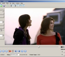 Descarcă convertor video și editor - xmedia recode