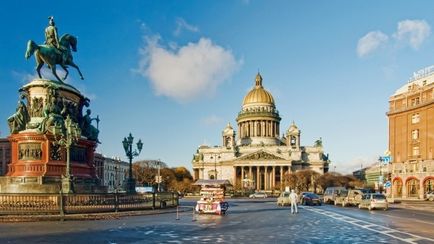 Câte aeroporturi din lista de la St. Petersburg