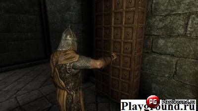 Skyrim de moda, crack pentru jocuri, pachti, pastile si t