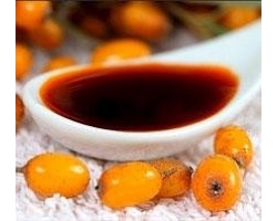 Ochii remediilor populare (folclorice) Ochii remediilor populare