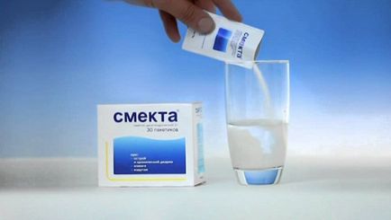 Smecta használati utasítást a felnőttek számára, amit segít smektit táskák, hogyan kell tenyészteni, és hogyan (felnőtt) Smecta használati utasítást a felnőttek számára, amit segít smektit táskák, hogyan kell tenyészteni, és hogyan