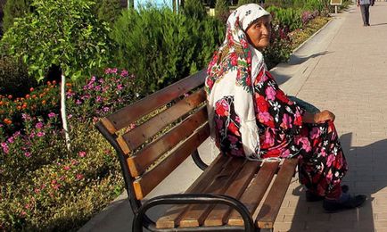 Álomértelmezés nagymama volt egy álma, amit egy álom nagymama egy álom (álmodott) Álomértelmezés nagymama volt egy álma, amit egy álom nagymama egy álom