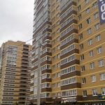 Cu cât puteți face zgomot în apartament prin lege