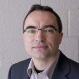 Társadalmilag szórakoztató fórum Obad (főzés receptek) Társadalmilag szórakoztató fórum Obad