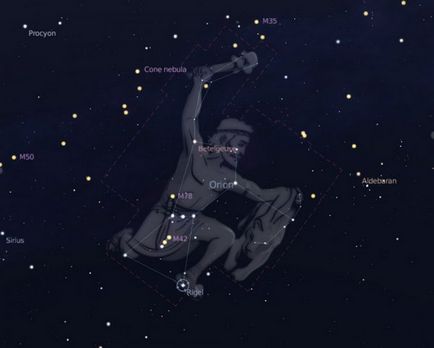 Orion - a forrása a jó hangulat (bolt) Orion - forrása a jó hangulat