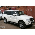 Спальна полиця для suzuki grand vitara