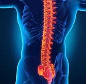 Epiduritele spinale - soiuri, manifestări și tratament