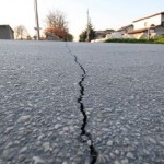 Spitak cutremur - știri de evenimente și dezastre