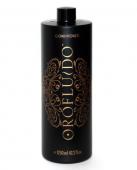 Спрей для блиску волосся orofluido - купити в інтернет-магазині