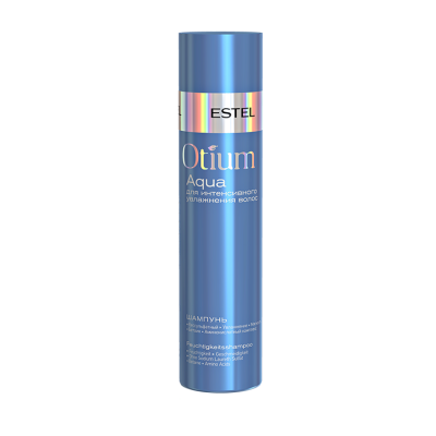 Spray pentru păr strălucitor orofluido spray stralucire 50 ml