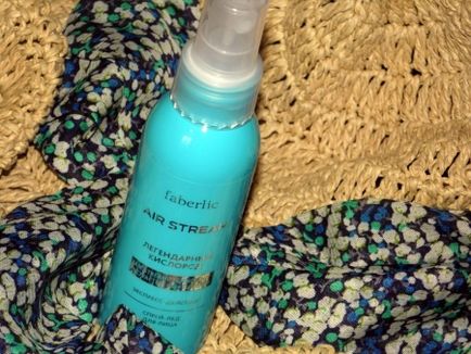 Hair Spray véleménye a segítségével kapous és ultra hajjal, elseve és egyéb (spray) Hajlakk véleménye a segítségével kapous és ultra hajjal, elseve és egyéb