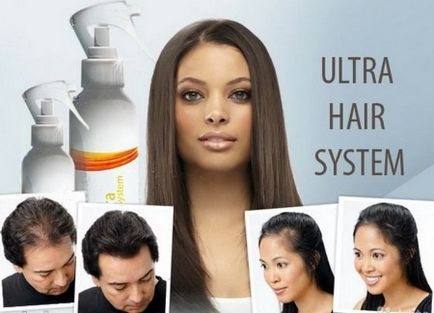 Hair Spray véleménye a segítségével kapous és ultra hajjal, elseve és egyéb (haj) Hajlakk véleménye a segítségével kapous és ultra hajjal, elseve és egyéb