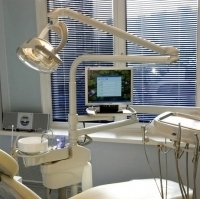 Dental Clinica Andrew Davydov