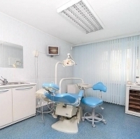 Stomatologie stomatologică la Varșovia