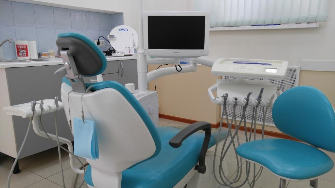 Стоматологічний центр «стомарт», недорога стоматологічна клініка в ЮАО і ЮЗАО Москви