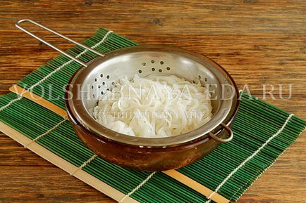 Vietnami pho leves recept magic (recept) Vietnami pho leves recept magic