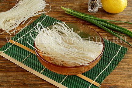 Vietnami pho leves recept magic (vietnámi) Vietnami pho leves recept magic