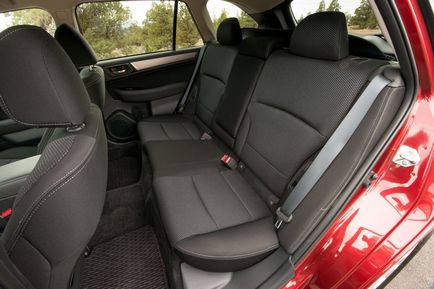 Suzuki Grand Vitara 2005 utasításokat, hogyan kell bővíteni a hátsó ülések fotó (grand) Suzuki Grand Vitara 2005 utasításokat, hogyan kell bővíteni a hátsó ülések fotó