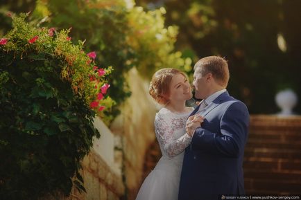 Весілля для двох в криму - wedding for two in crimea - фотограф - крим, севастополь, ялта, Алушта