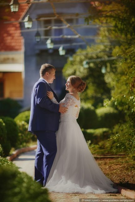 Весілля для двох в криму - wedding for two in crimea - фотограф - крим, севастополь, ялта, Алушта