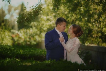 Весілля для двох в криму - wedding for two in crimea - фотограф - крим, севастополь, ялта, Алушта