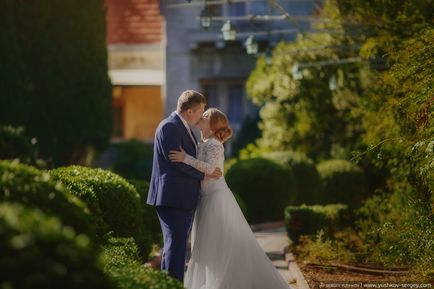 Весілля для двох в криму - wedding for two in crimea - фотограф - крим, севастополь, ялта, Алушта