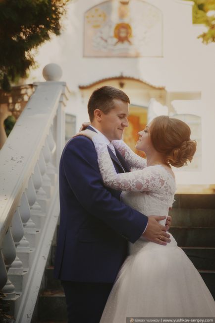 Весілля для двох в криму - wedding for two in crimea - фотограф - крим, севастополь, ялта, Алушта