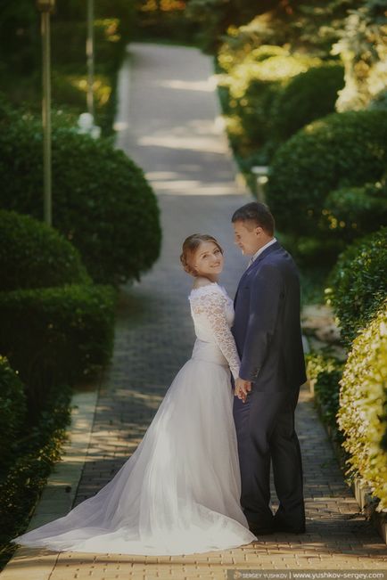 Весілля для двох в криму - wedding for two in crimea - фотограф - крим, севастополь, ялта, Алушта