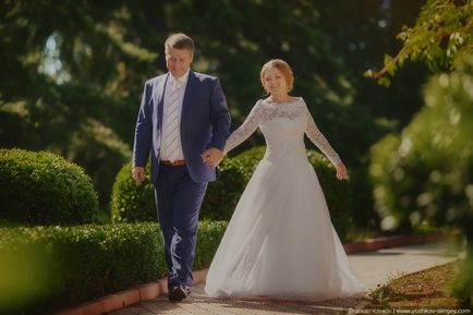 Весілля для двох в криму - wedding for two in crimea - фотограф - крим, севастополь, ялта, Алушта