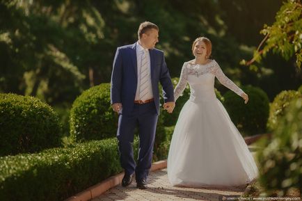 Весілля для двох в криму - wedding for two in crimea - фотограф - крим, севастополь, ялта, Алушта