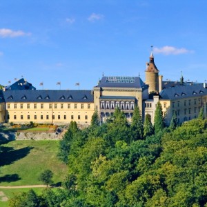 Nunta in Republica Ceha, agentie de nunti, nunta in Republica Ceha, nunta in Praga