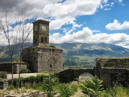 Călătorii de nuntă fără viză, unde vă puteți relaxa numai cu un pașaport străin