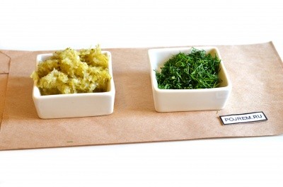 Tan - lépésről lépésre recept, hogyan kell főzni fényképpel (recept) Tan - lépésről lépésre recept, hogyan kell főzni fotókkal