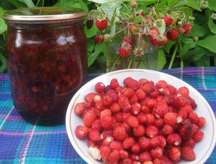 Таємниця срібної ложки