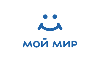 Тема заняття «музична мозаїка», контент-платформа