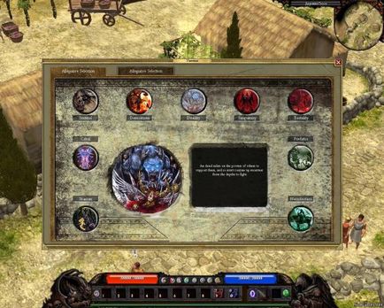 Titan quest asylumsmod xmax monștrii pentru căutarea titanului - fișiere - patch, demo, demo, modă, plus,