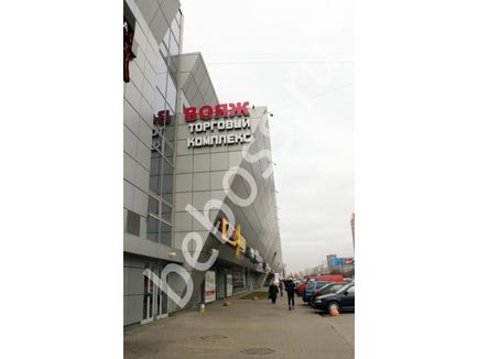 Тк народный (санкт-петербург) adresa, numărul de telefon, orar, recenzii, centre comerciale