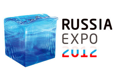 Asta! - Rusia la expozițiile mondiale cele mai bune pavilioane de 150 de ani