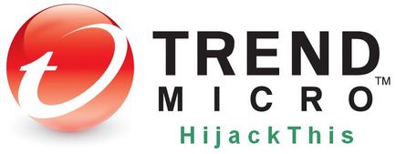 Trend micro hijackthis