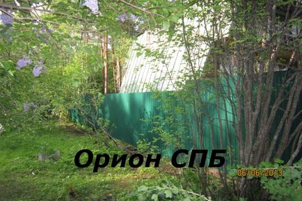 Тріщини в газобетоні - ремонт, реконструкція, виробництво, будівництво, зміцнення, посилення в