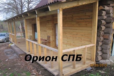 Тріщини в газобетоні - ремонт, реконструкція, виробництво, будівництво, зміцнення, посилення в