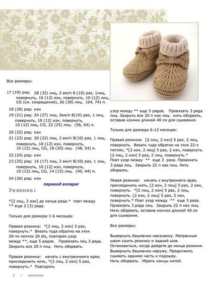 Uggs sau papuci pentru copii de la mâini propriu-zis