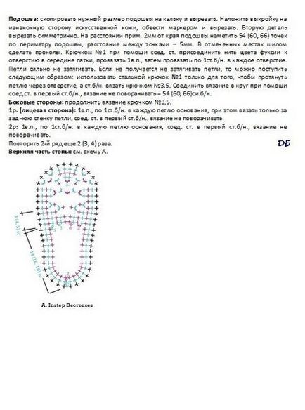 UGG csizma vagy papucs baba gyapjú a saját kezét