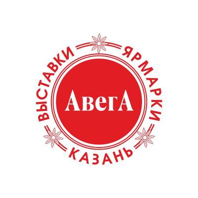 Універсальна виставка-ярмарок «країни співдружність незалежних держав в Казані» - завтра завжди дорожче, ніж сьогодні