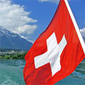 Університети в швейцарії надходження і навчання в вузах швейцарии