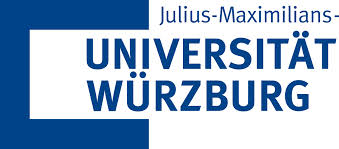 Університетська клініка Вюрцбург - лікування операції діагностика клініки відгуки