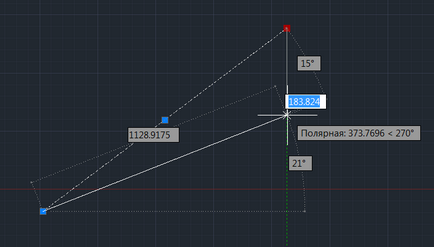 Gestionarea solicitărilor dinamice în autocad, casp-log