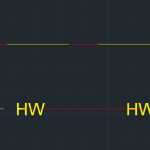 Управління динамічними підказками в autocad, сапр-журнал