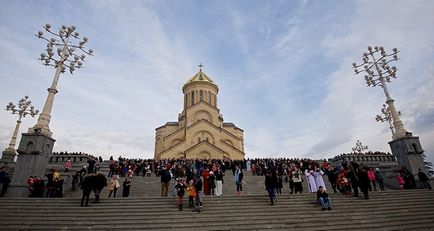 Усікновення глави Іоанна Предтечі