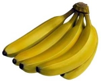 Condiții pentru depozitarea bananelor